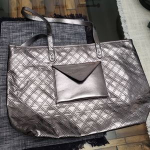 New York & Company purse